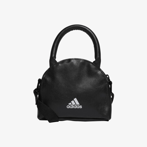 

Маленькая сумка обратно в школу Adidas