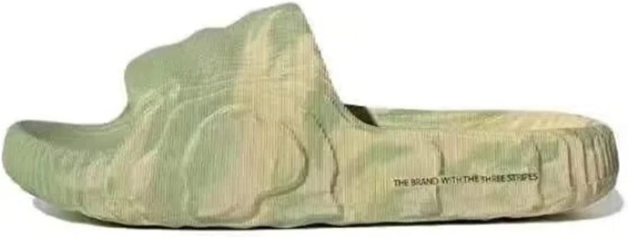 

Тапочки XTYPE с буквой и логотипом, с поролоновой подошвой для мужчин и женщин, для дома и улицы (Цвет: черный камуфляж, Размер: 12)