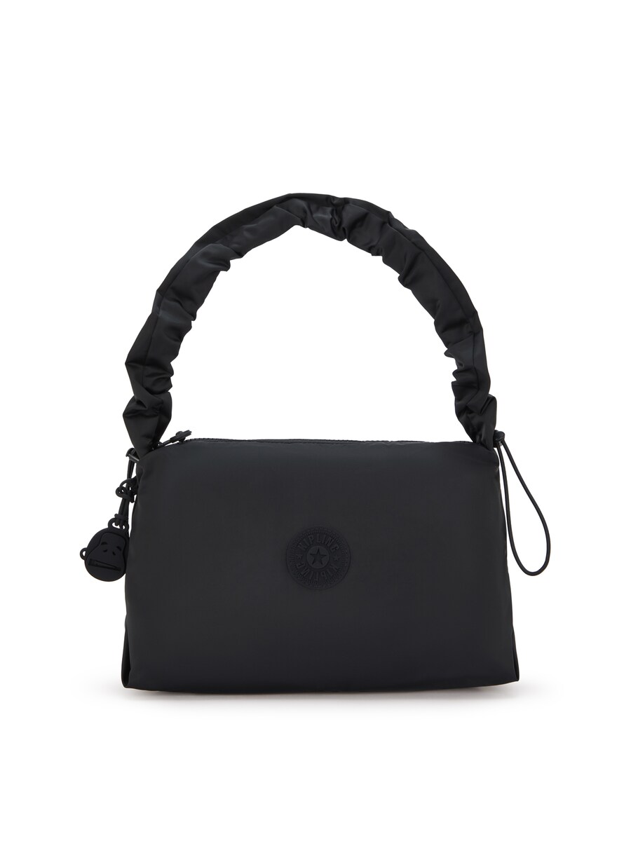 

Сумка через плечо KIPLING Eleni M, Black