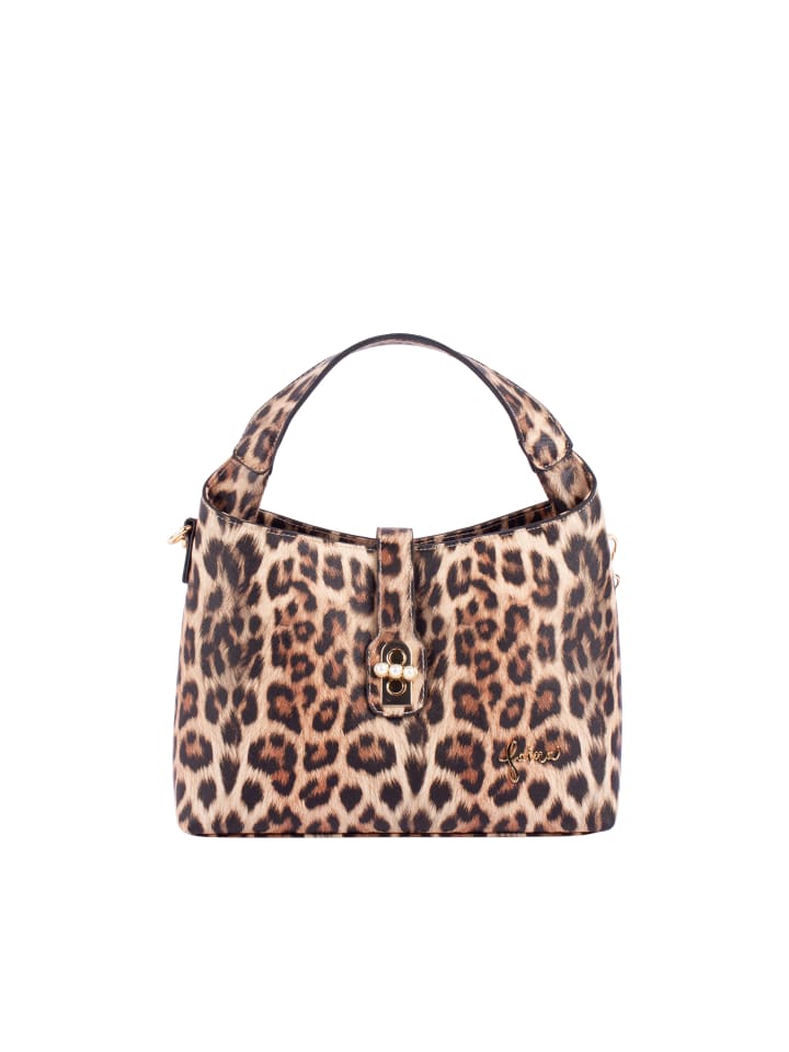 

Сумка через плечо faina