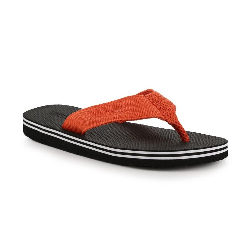 

Сандалии Regatta, цвет orange/grau