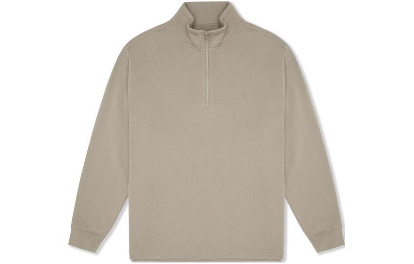 

Толстовка мужская Guess, черный
