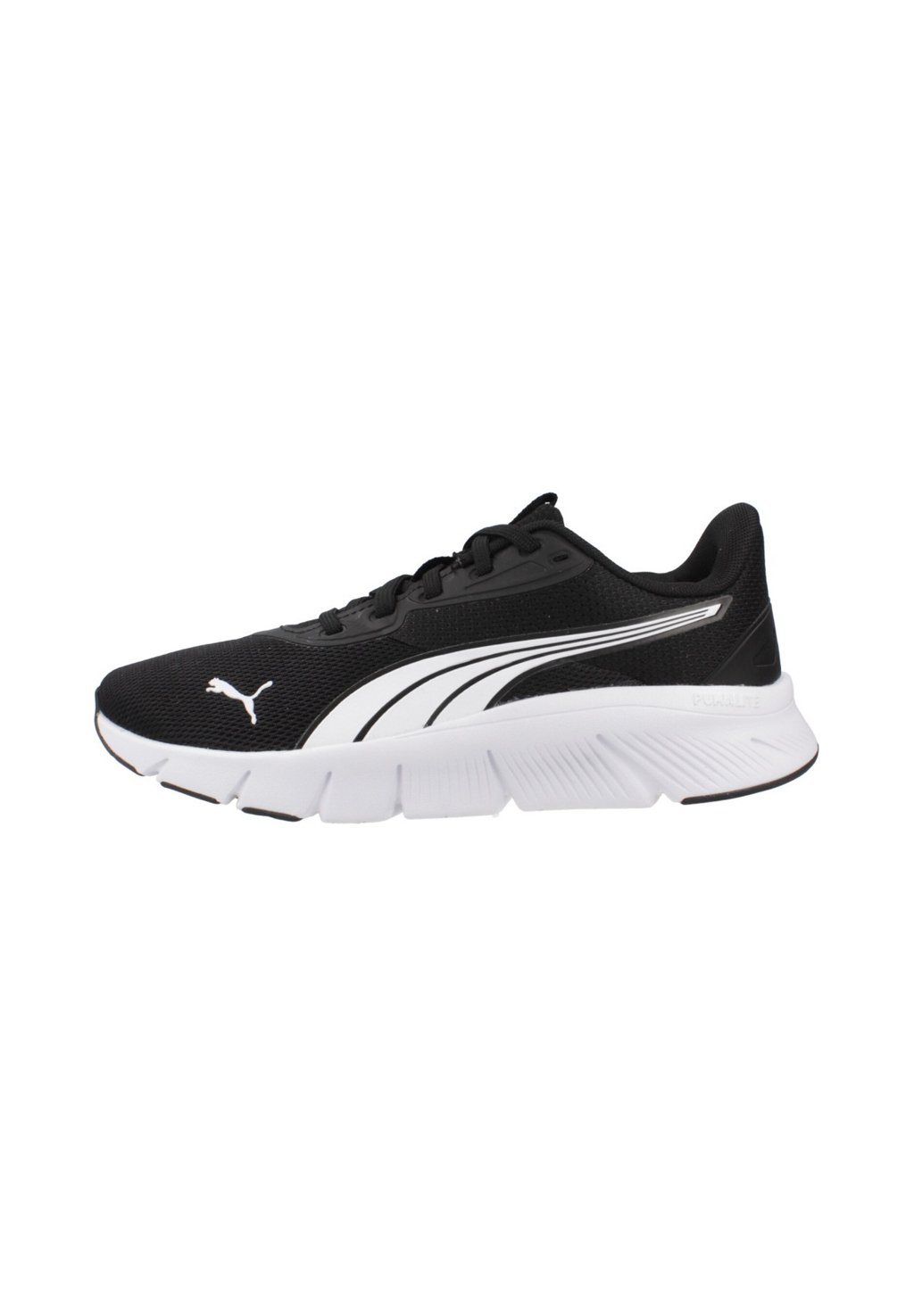 

Кроссовки Puma, черный