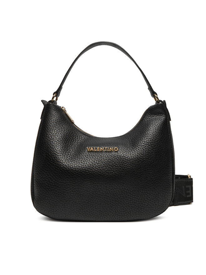 

Сумка Valentino, черный