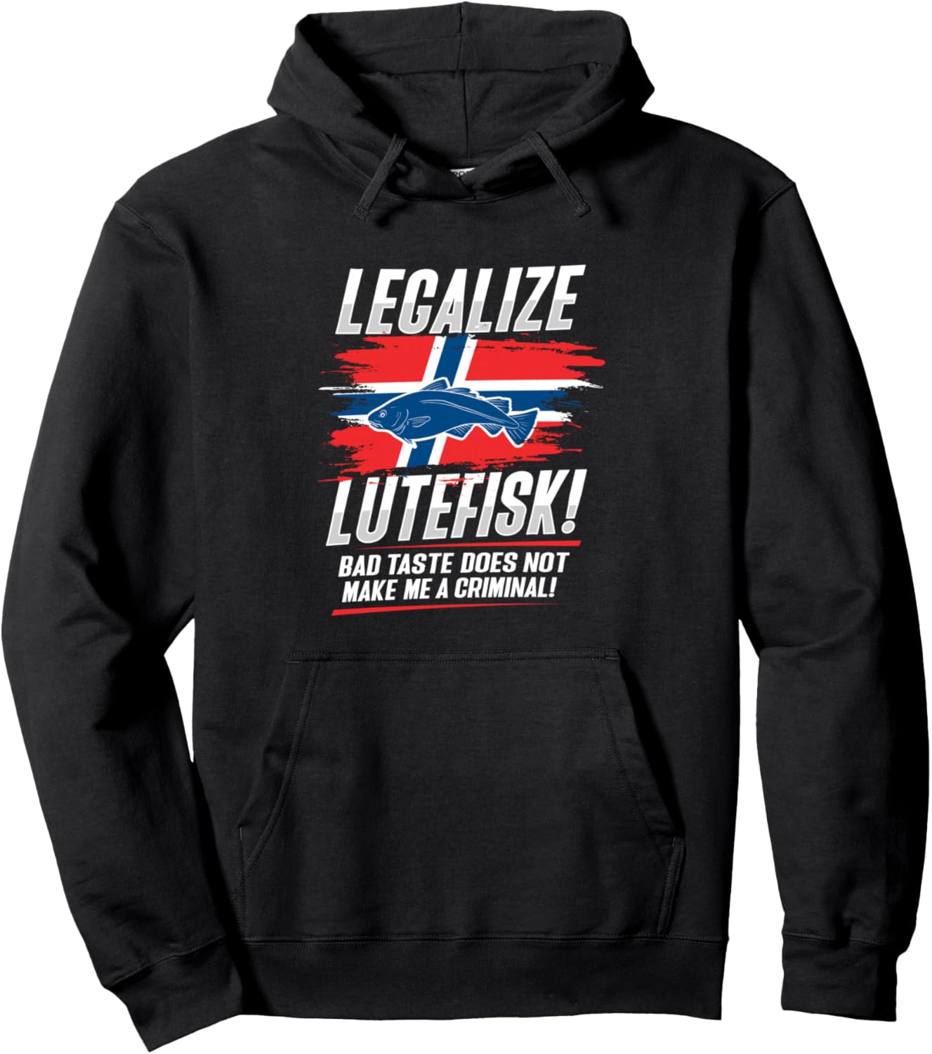 

Худи Legalize Lutefisk Design для любителей норвежской еды, черное Norway Flag Lutefisk Design, Черный, Худи Legalize Lutefisk Design для любителей норвежской еды, черное Norway Flag Lutefisk Design