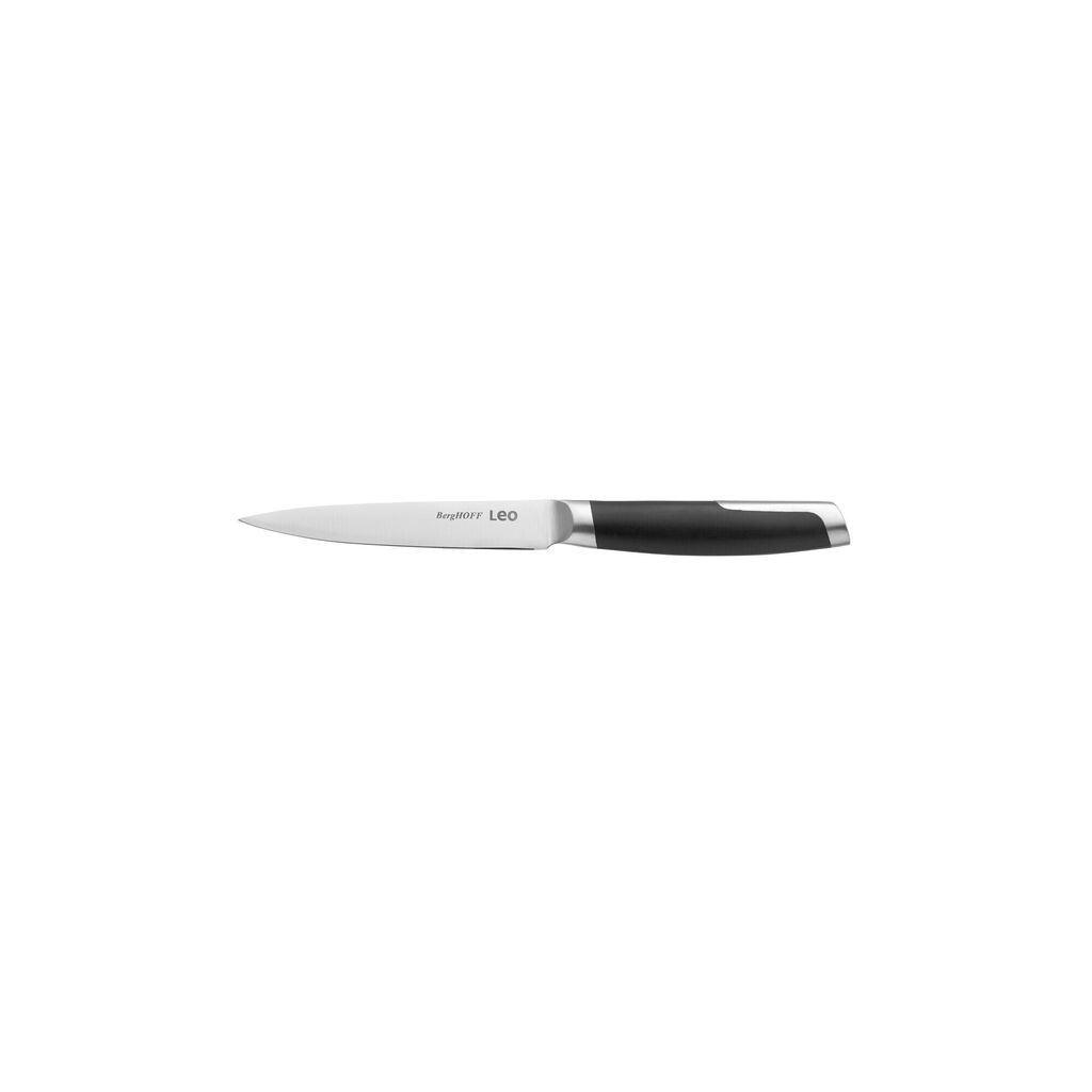 

Офисный нож BergHOFF Графит 12см