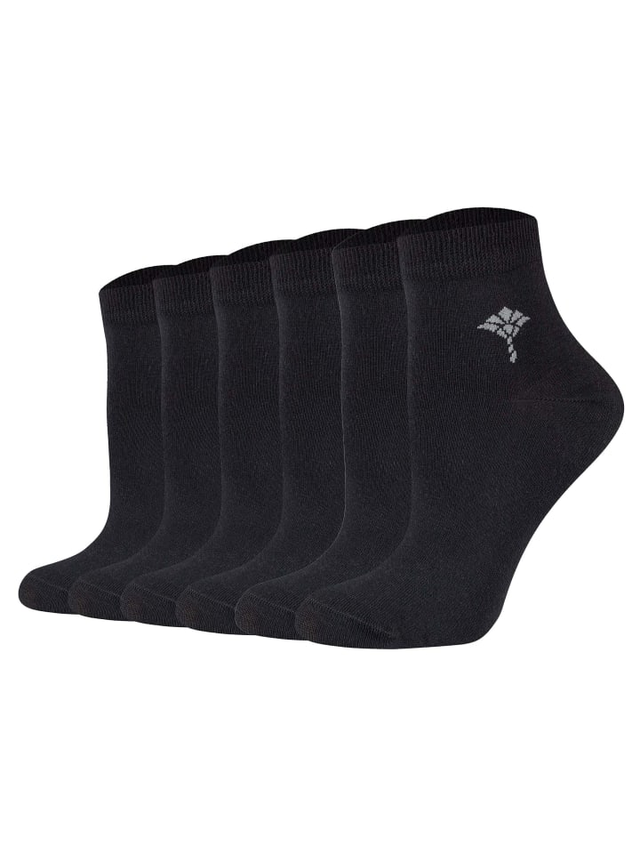 

Носки JOOP!, черный