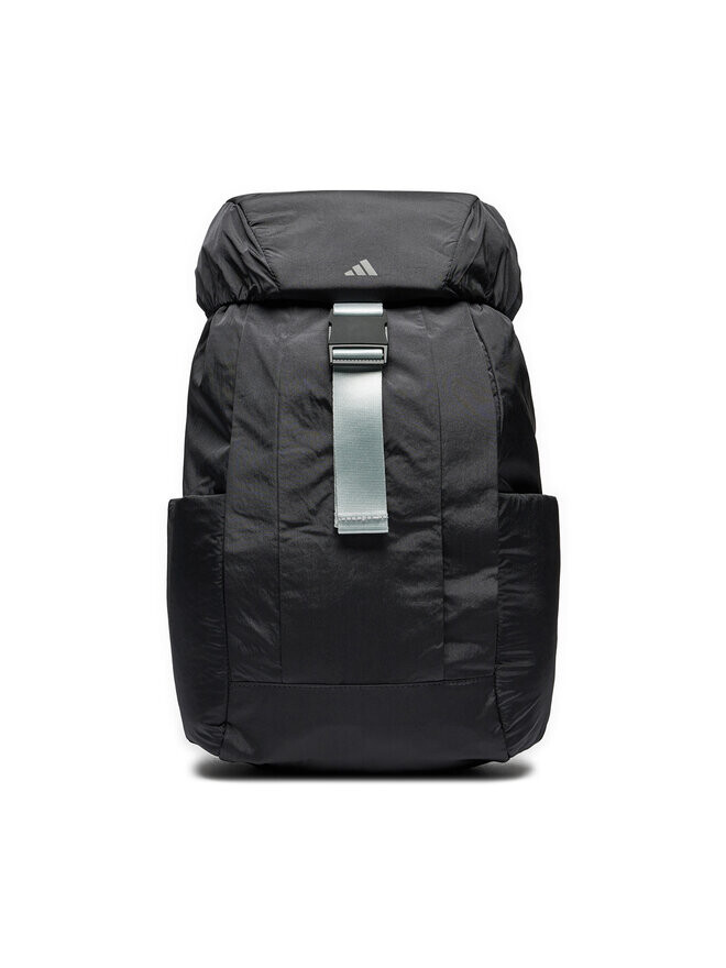 

Рюкзак Gym HIIT adidas, серый