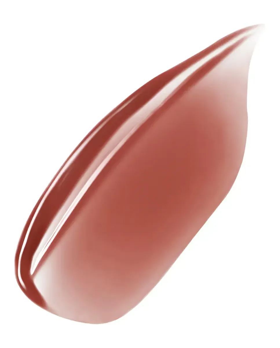 Бальзам для губ Glossy Pout Lip Oil 6 мл Estée Lauder, Maple Syrup — фото 2