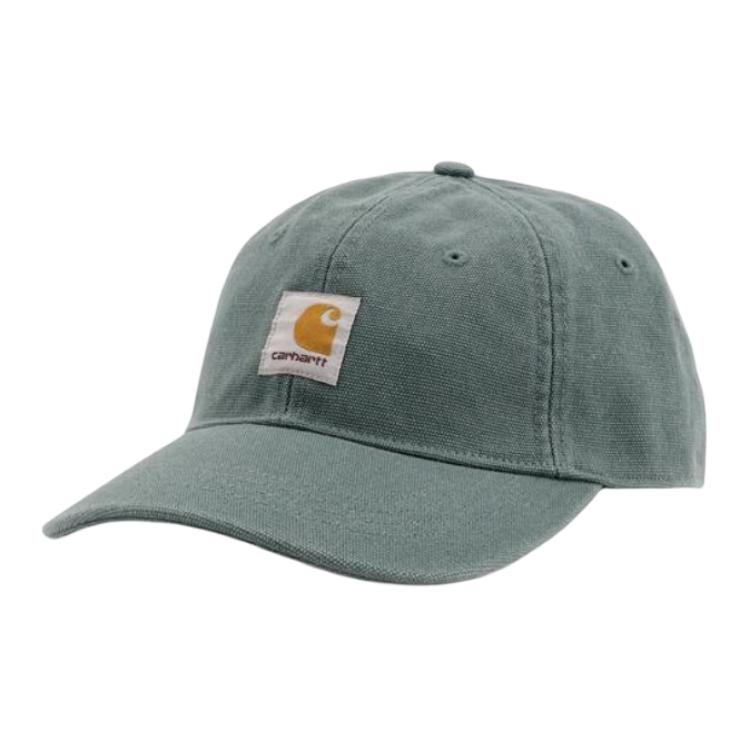

Carhartt WIP Бейсболка, Green