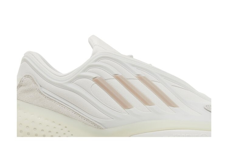 Кроссовки Adidas Ozrah, белый — фото 2