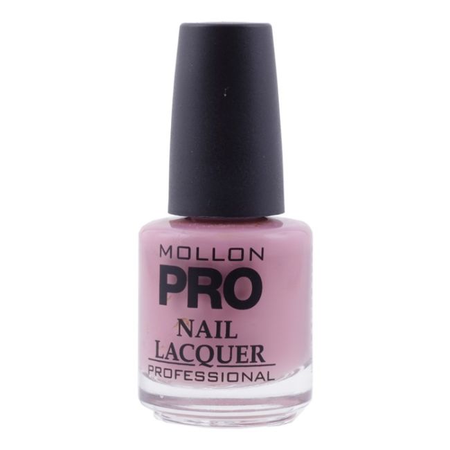 

Лак для ногтей Mollon Pro, цвет 057, 15 мл