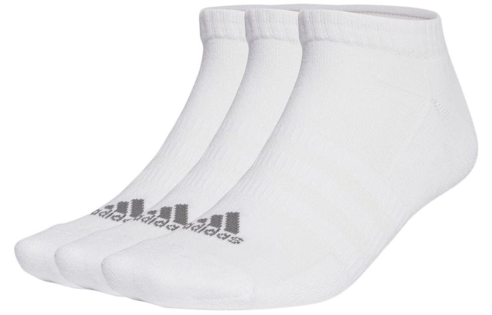 

Носки унисекс Adidas