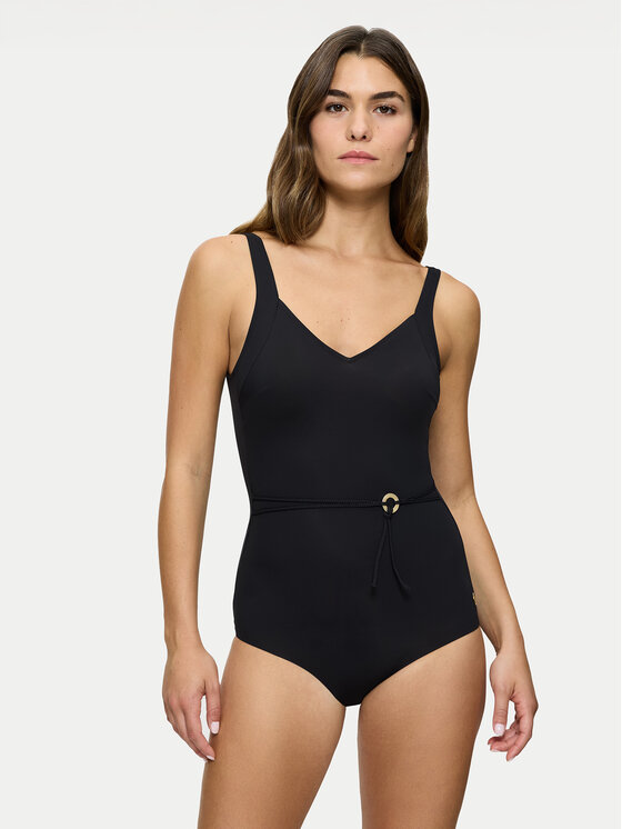 

Купальник Summer Twist 10222677 Triumph, черный