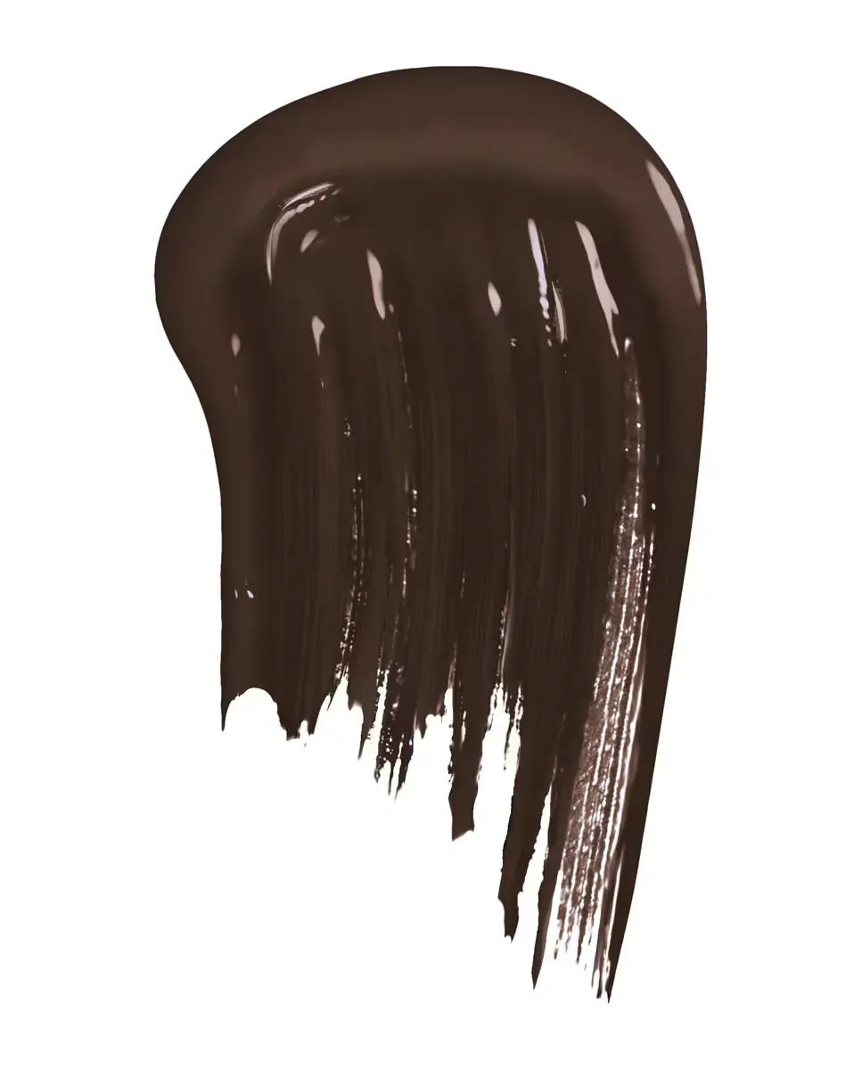 Карандаш для бровей Browfinity Super Long Wear Gel Max Factor, 03 - Dark Brown — фото 3