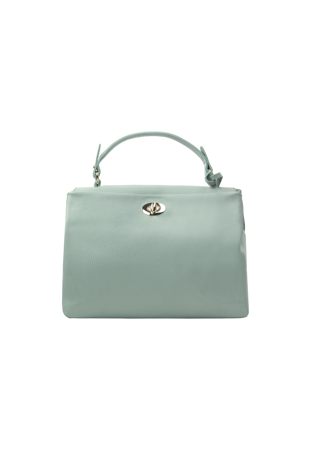 

Сумка через плечо NAEMI Handtasche, цвет Minze