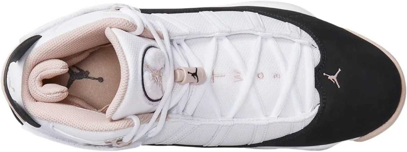 

Кроссовки Nike mens Modern, белый/черный