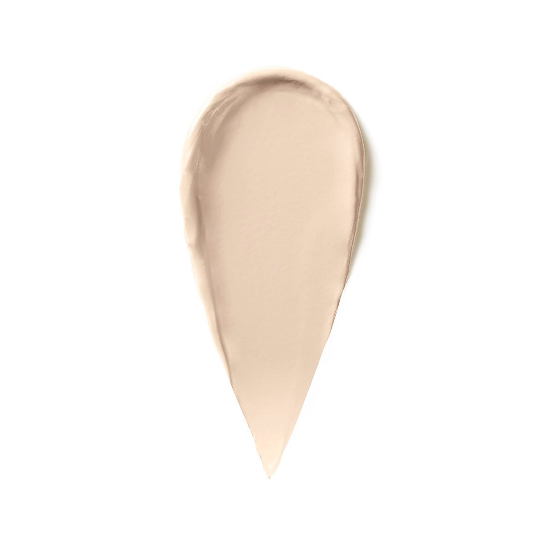 Корректор skin full cover Bobbi Brown, ivory, объем 8 мл — фото 2