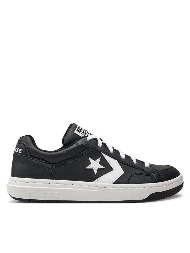 

Кроссовки Pro Blaze V2 Converse, черный
