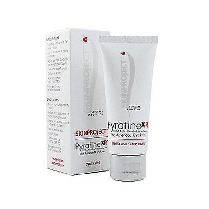

Seventy Skinproject Пиратинекс 40 мл Seventy Bg Srl