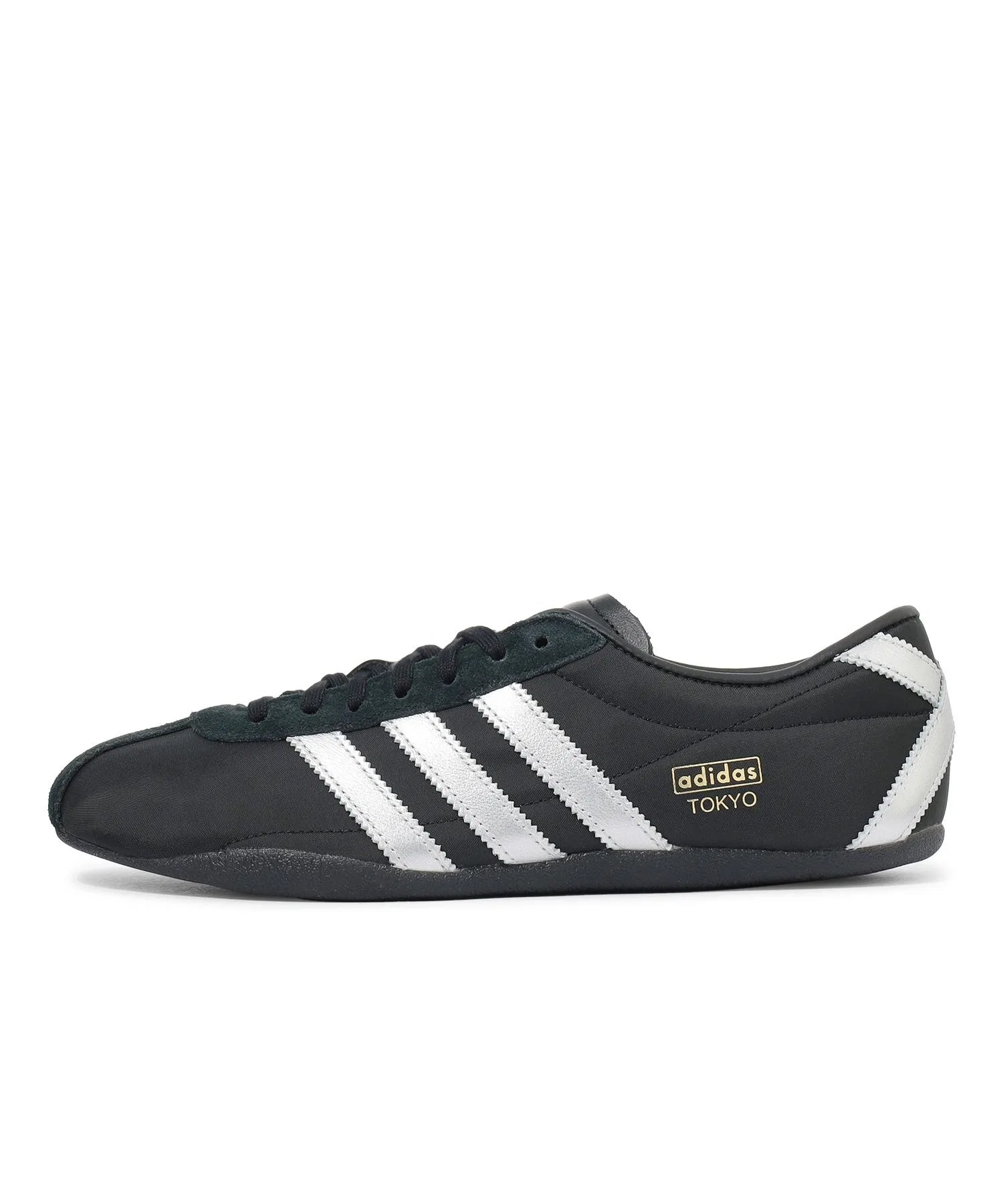 Мужские и женские кроссовки Adidas TOKYO W JQ0962