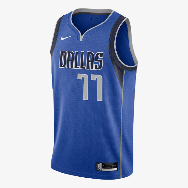 

Спортивная футболка dal m nk swgmn jsy icon 20 Nike