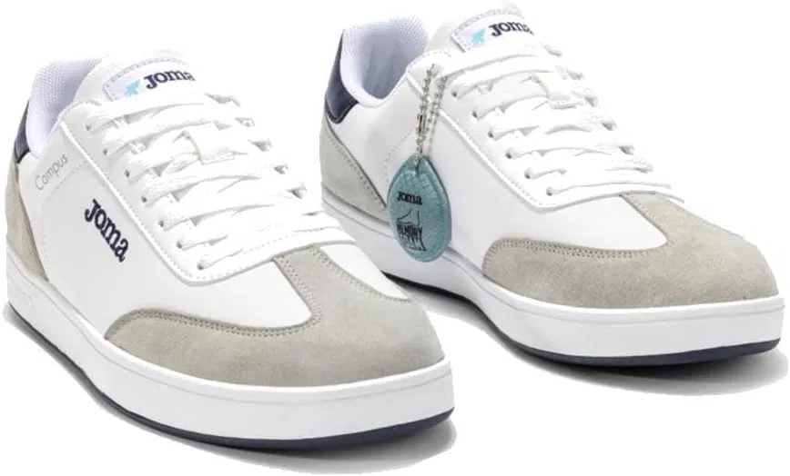 Мужские кроссовки Joma C.Campus 2533, Blue — фото 3