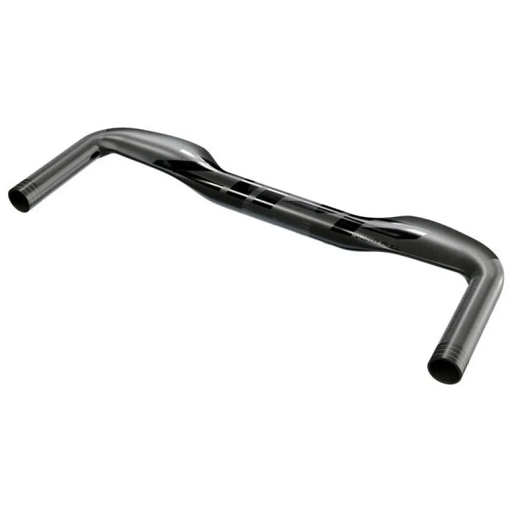 

Руль Zipp Vuka Bull Aero, черный