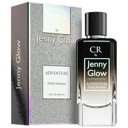 

Парфюмированная вода Jenny Glow Adventure Pour Homme