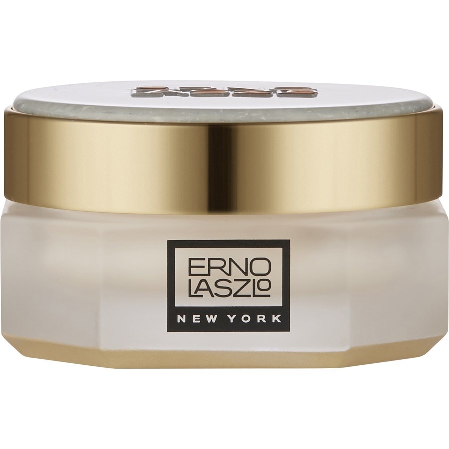 

Крем Erno Laszlo Eye Intensive Cream, 15 ml