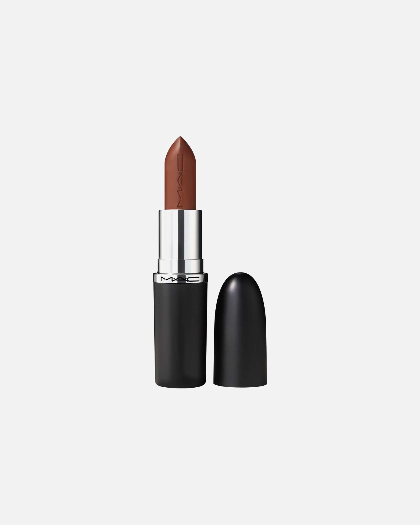 

Помада Mac, truth be untold, 3.5 гр
