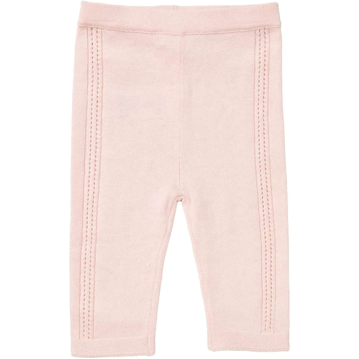 Свитшот Rock a Bye Baby Boutique, розовый/розовый — фото 3