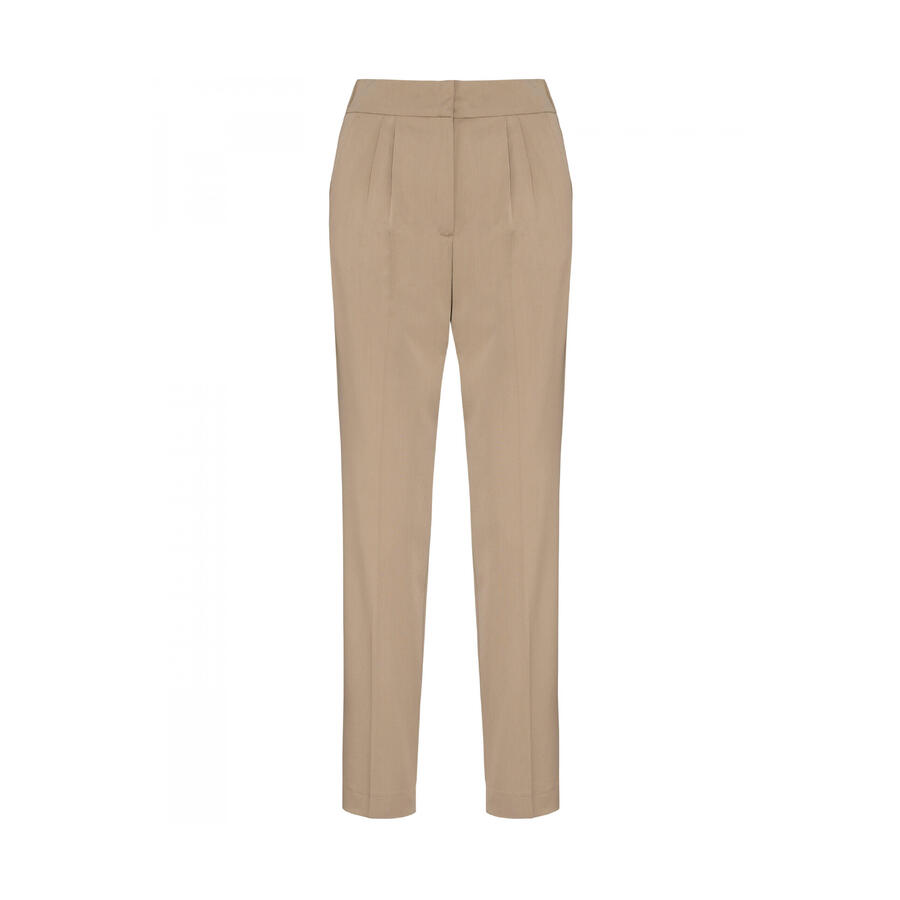 

Женские брюки Kariban Premium