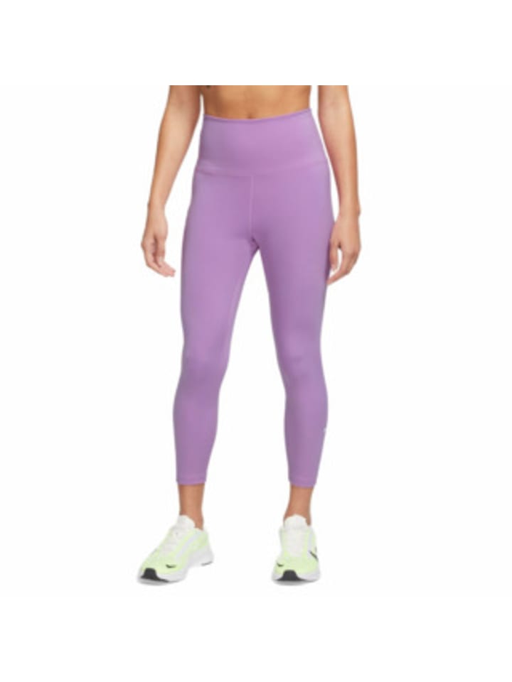 

Леггинсы Nike, цвет uni