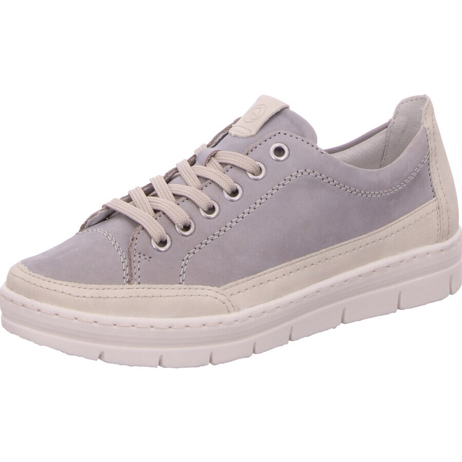 

Кроссовки REMONTE Sneakers, фиолетовый