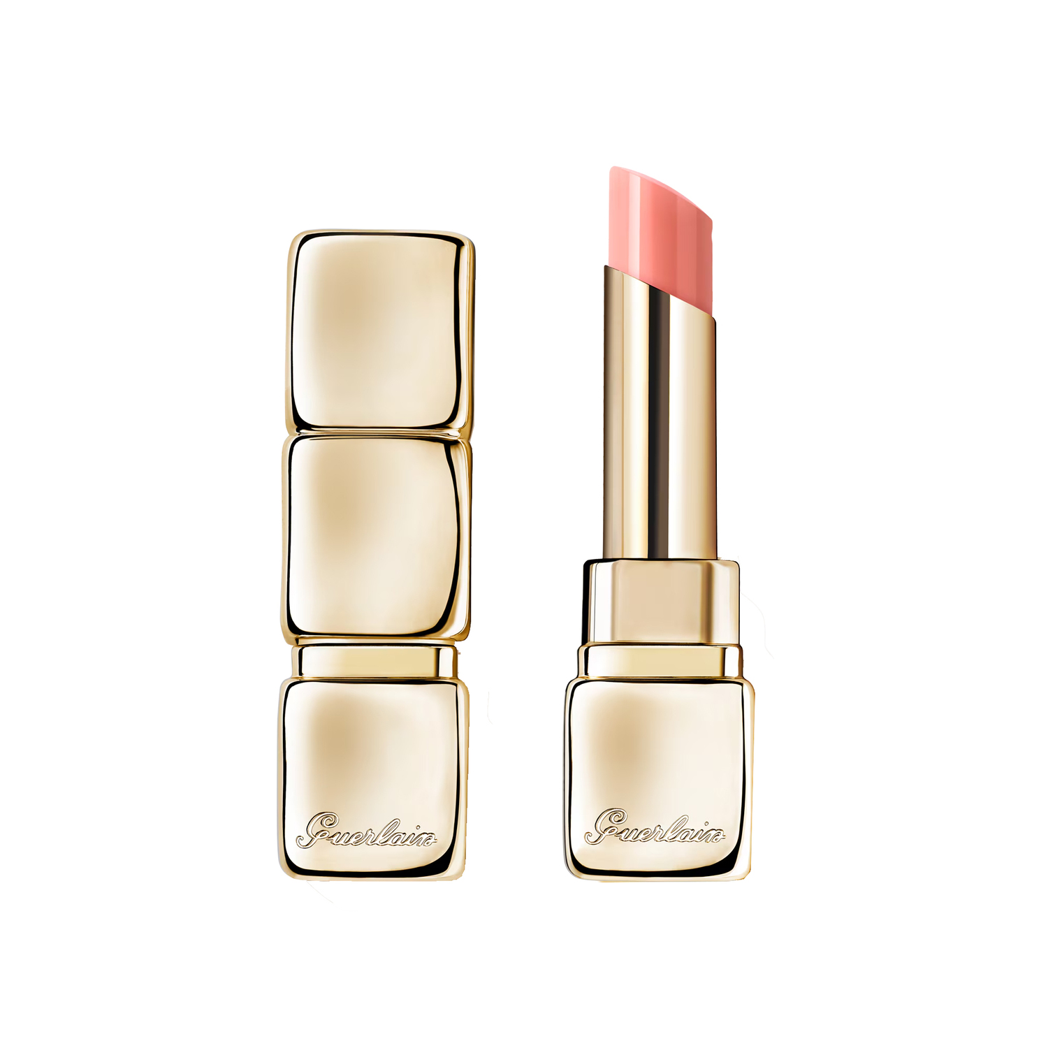 

Натуральный бальзам для губ JIAOLAN с медом GUERLAIN