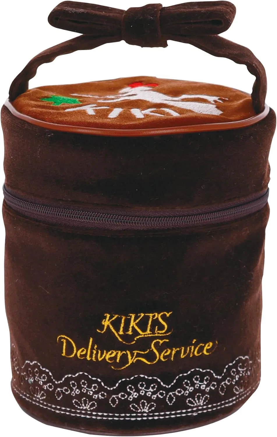 Косметичка-мешочек «Gigi» от Marushin Marushin