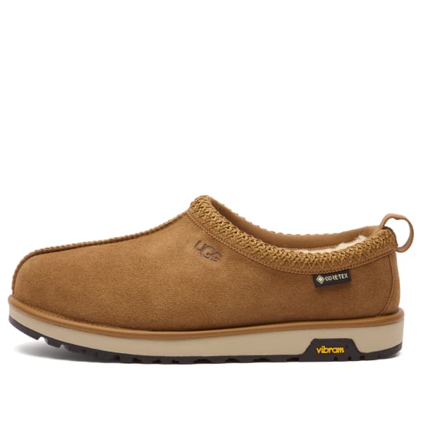 

Тасман gore-tex Ugg, Chestnut