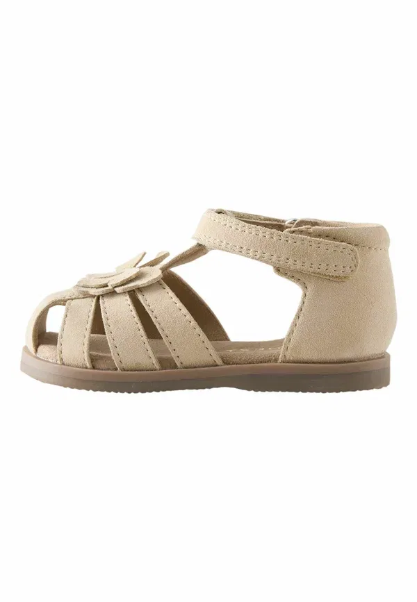 Сандалии для первых шагов Regular fit Next, tan brown