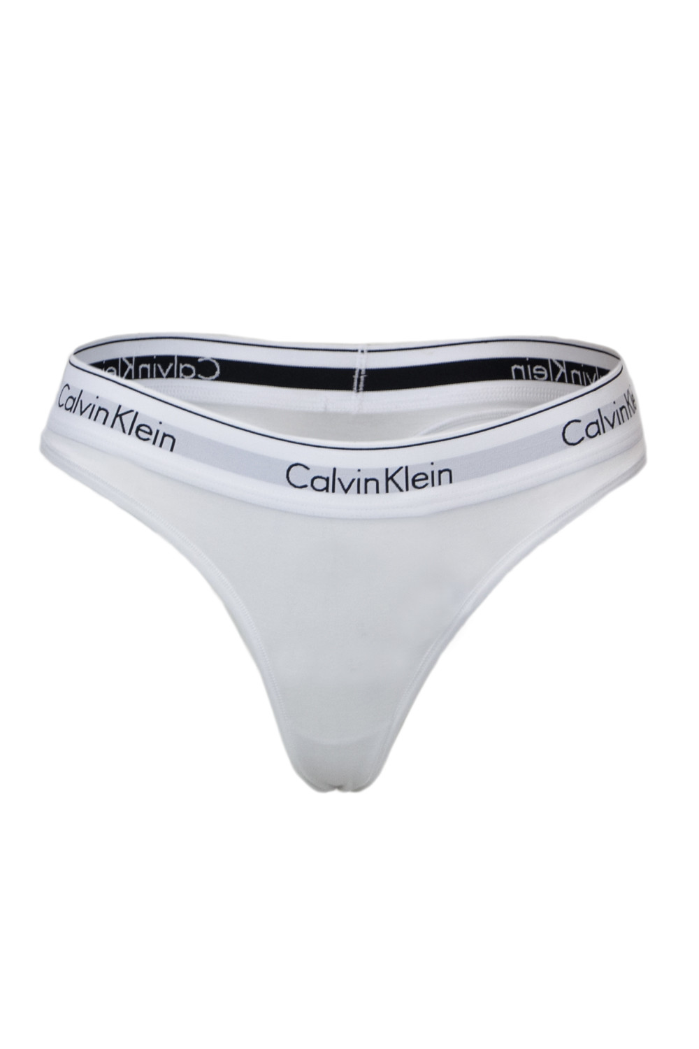 

Нижнее белье Calvin Klein Underwear, белый