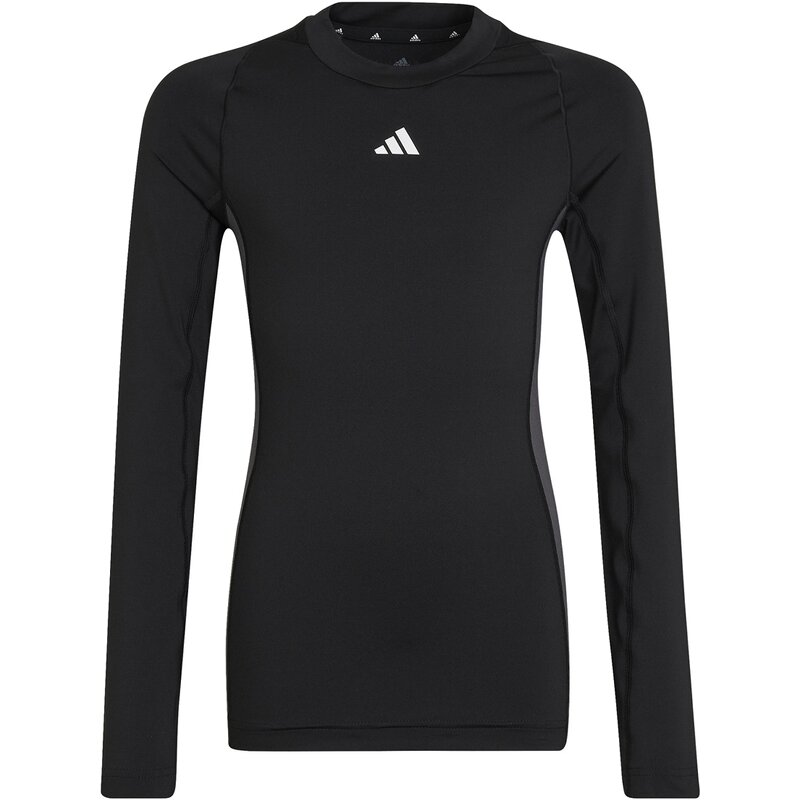 

Shirt b tf ls tee Adidas, мультиколор