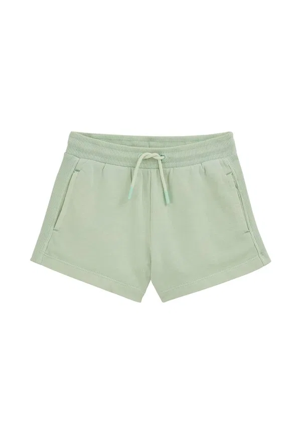 Шорты We Fashion, Mint Green