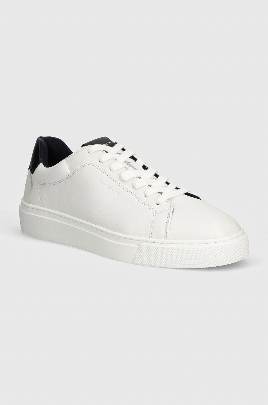 

Кроссовки Gant Mc Julien, белый