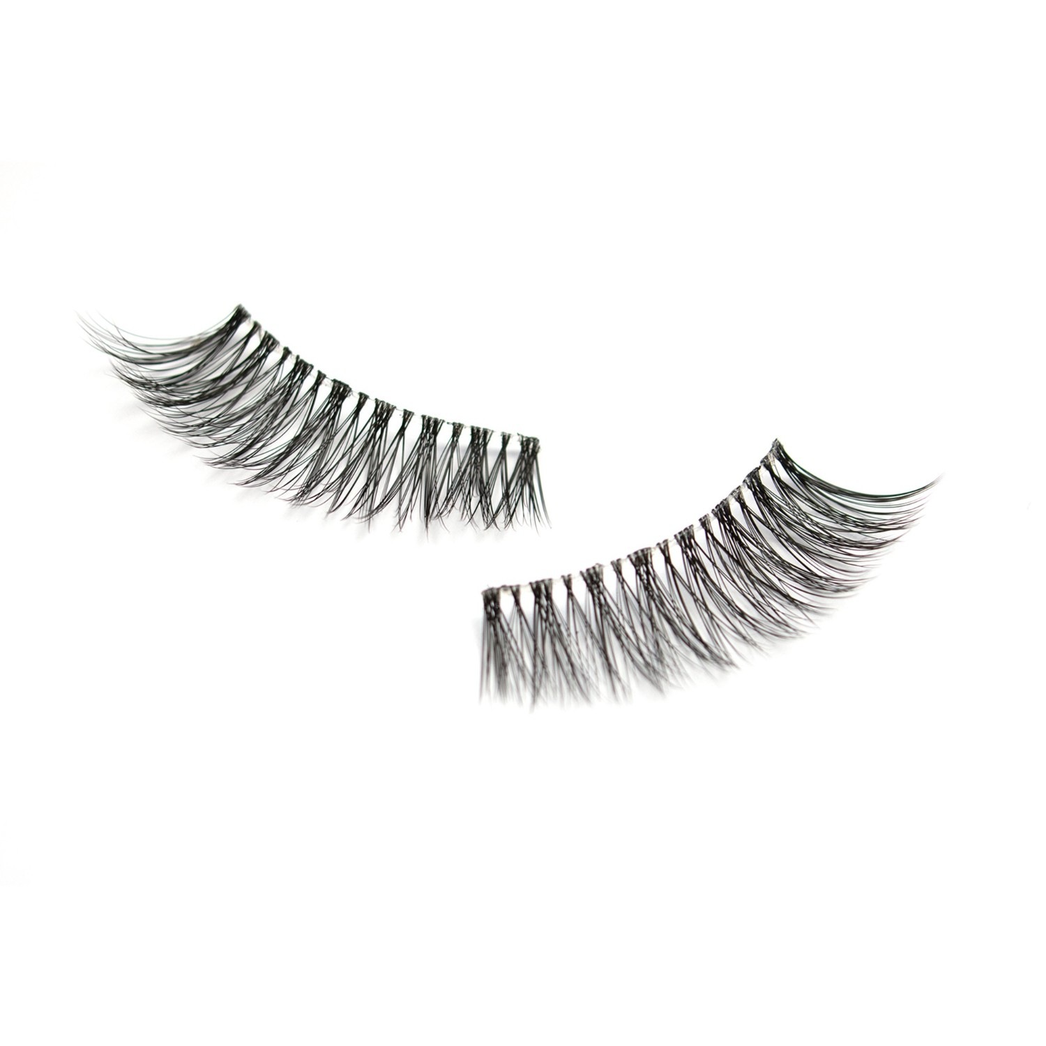 Искусственные ресницы lisa-marie schiffner success Melody Lashes — фото 3