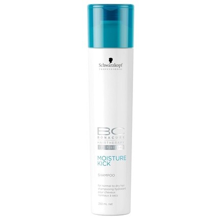 

Schwarzkopf Bc Bonacure Moisture Kick Шампунь унисекс, 250 мл, 8,45 унции