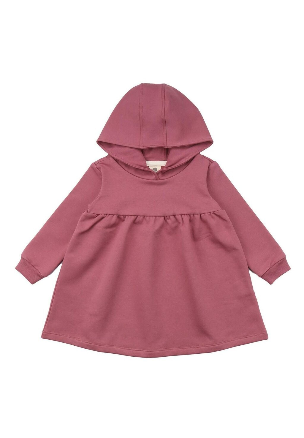

Повседневное платье Walkiddy, цвет rosa