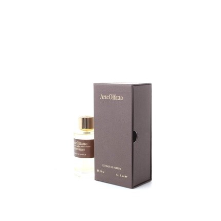 Arteolfatto Vetiverve Extrait De Parfum — фото 2