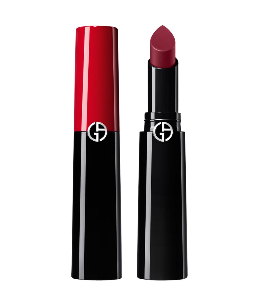

Помада Giorgio Armani Lip Power, Nr. 404 - tempting, 3.1g