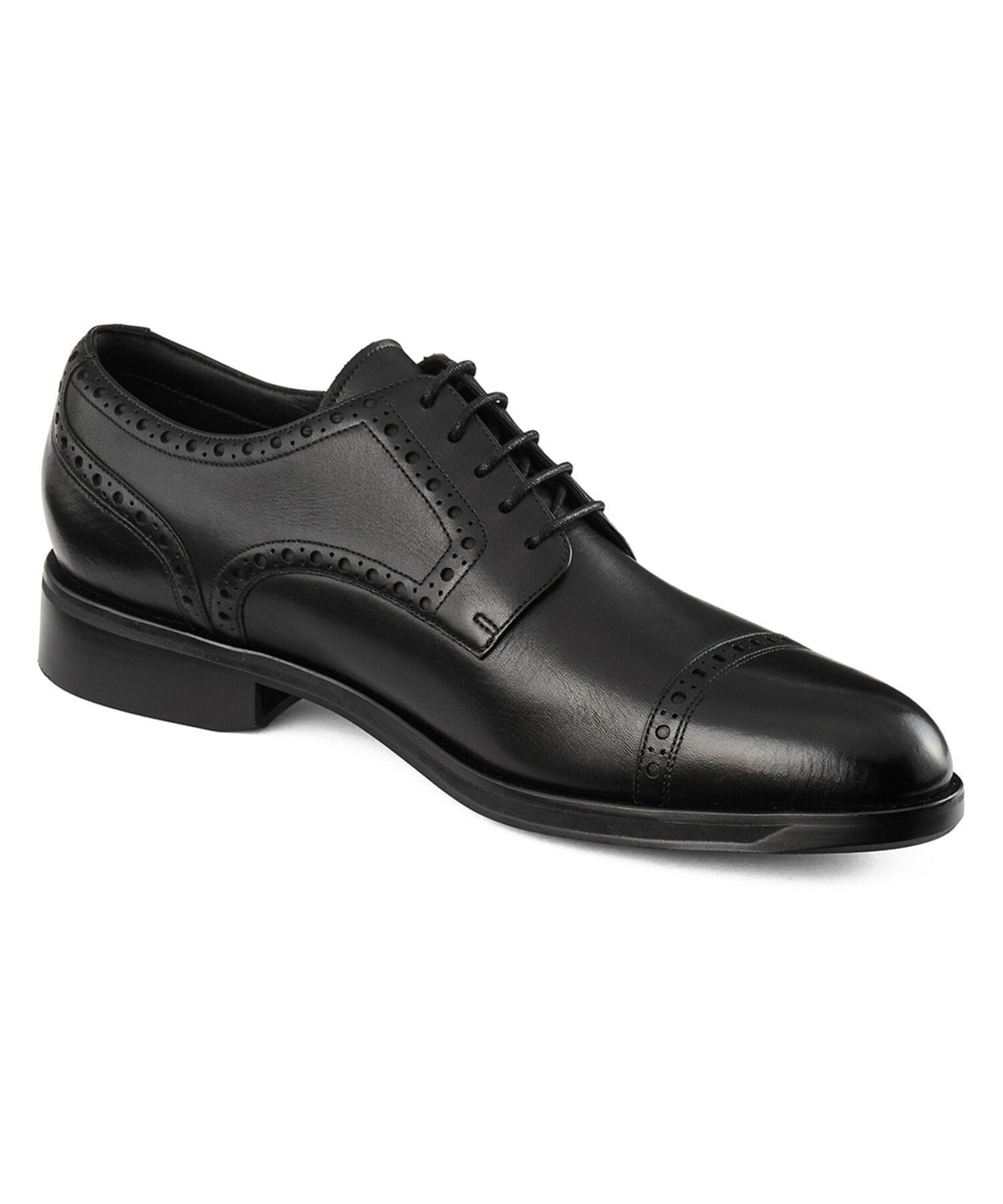Мужские кроссовки Runwalk 7 BS GORE-TEX 2E Asics Walking Runwalk, Black and other colors — фото 2