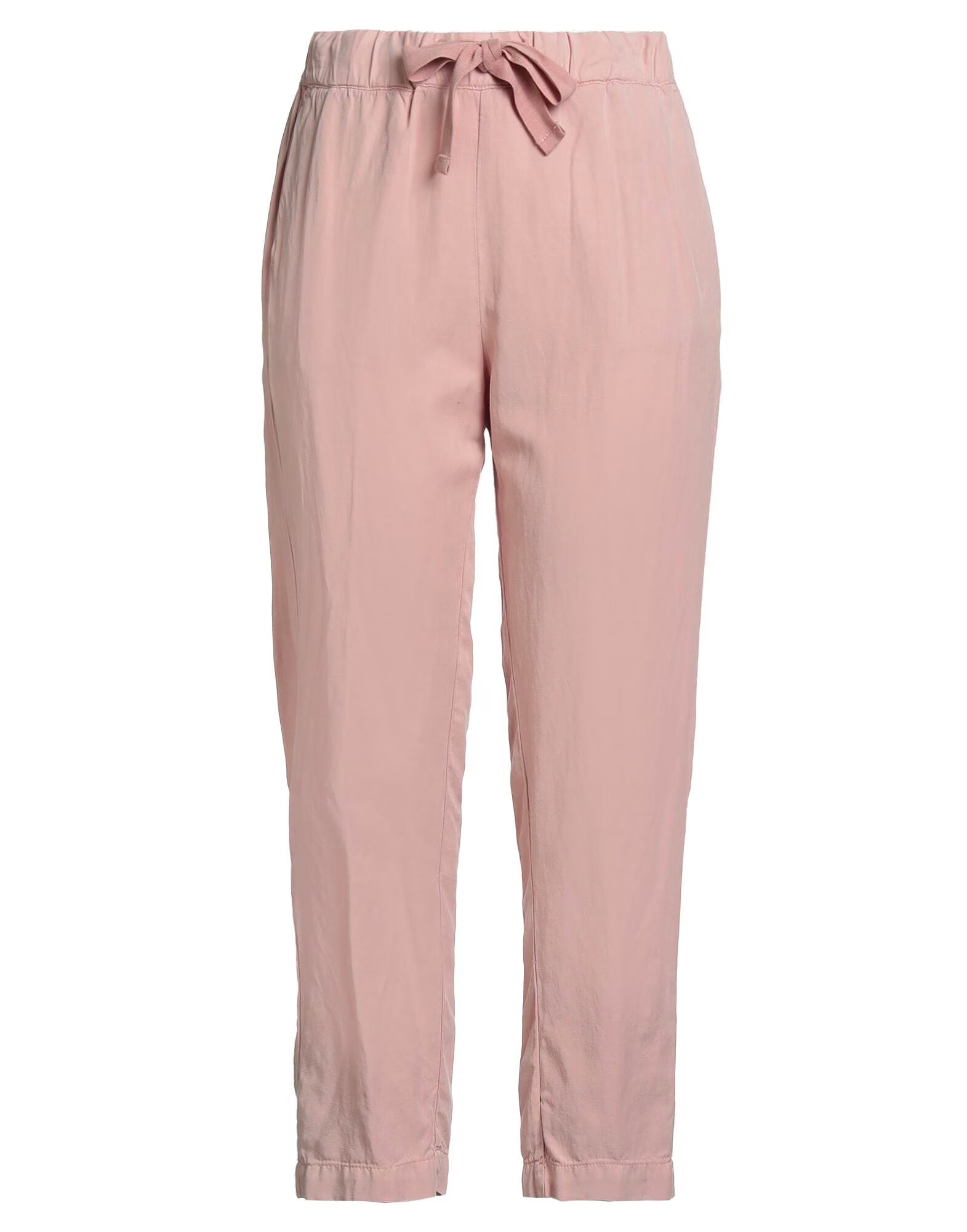 

Брюки Myths, бледно-розовый